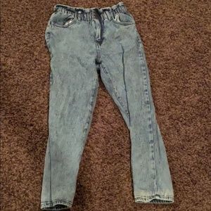Wild Fable Jeans